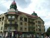 dscf2876.jpg