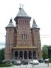 dscf2878.jpg