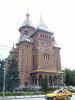 dscf2879.jpg