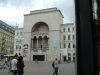 dscf2891.jpg