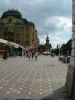 dscf2895.jpg