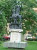 dscf2899.jpg