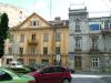dscf2900.jpg