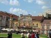 dscf2901.jpg