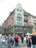 dscf2903.jpg