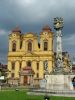 dscf2907.jpg