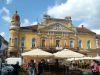 dscf2910.jpg
