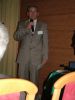 dscf3338.jpg