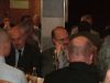 dscf3361.jpg