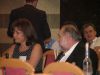 dscf3374.jpg