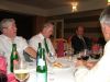 dscf3376.jpg
