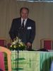 dscf3390.jpg