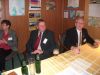 dscf3860.jpg