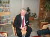 dscf3874.jpg