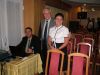 dscf5969.jpg