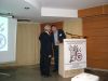 dscf6443.jpg