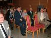 dscf6445.jpg