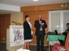 dscf6450.jpg
