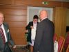 dscf6454.jpg