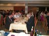 dscf6498.jpg