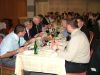 dscf6500.jpg