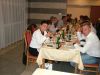 dscf6505.jpg