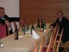 dscf6509.jpg