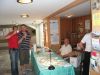 dscf6567.jpg