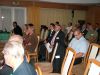dscf7460.jpg