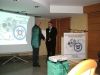 dscf7477.jpg