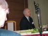 dscf7482.jpg