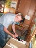 dscf7838.jpg