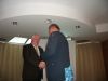 dscf7865.jpg