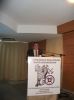 dscf7867.jpg