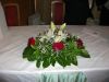 dscf7870.jpg
