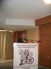 dscf7871.jpg