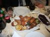 dscf7898.jpg