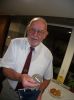 dscf7903.jpg
