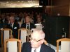 dscf8349.jpg