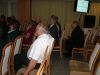 dscf8462.jpg