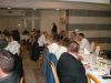 dscf8490.jpg