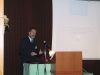 img_1146.jpg