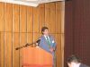 img_1154.jpg