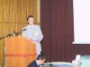 img_1162.jpg