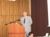 img_1165.jpg
