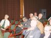img_2002.jpg