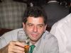 img_5017.jpg