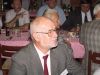 img_5022.jpg