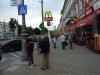 p1000031.jpg