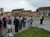 p1000095.jpg